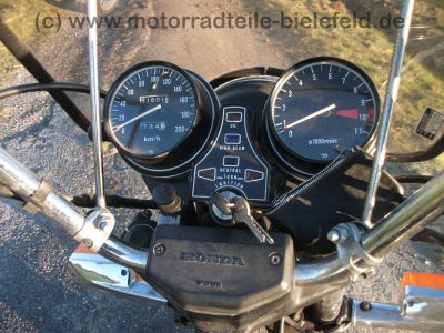 Honda_CB_650_RC03_schwarz_original_2_Hd__-_wie_C_Custom_RC05_RC08_Nighthawk_CB_750_KZ_RC01_RC04_63.jpg