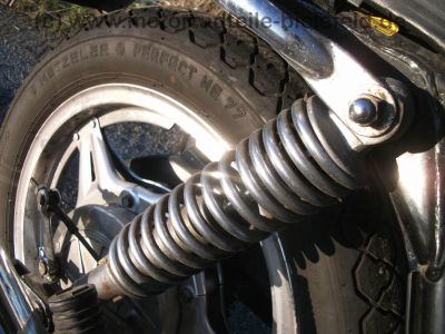 Honda_CB_650_RC03_schwarz_original_2_Hd__-_wie_C_Custom_RC05_RC08_Nighthawk_CB_750_KZ_RC01_RC04_69.jpg