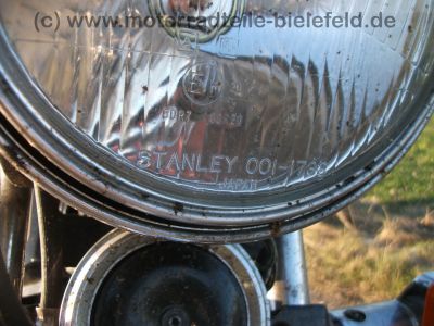 Honda_CB_650_RC03_schwarz_original_2_Hd__-_wie_C_Custom_RC05_RC08_Nighthawk_CB_750_KZ_RC01_RC04_74.jpg