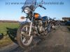Honda_CB_650_RC03_schwarz_original_2_Hd__-_wie_C_Custom_RC05_RC08_Nighthawk_CB_750_KZ_RC01_RC04_10.jpg