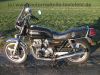 Honda_CB_650_RC03_schwarz_original_2_Hd__-_wie_C_Custom_RC05_RC08_Nighthawk_CB_750_KZ_RC01_RC04_12.jpg