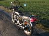 Honda_CB_650_RC03_schwarz_original_2_Hd__-_wie_C_Custom_RC05_RC08_Nighthawk_CB_750_KZ_RC01_RC04_13.jpg