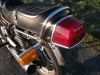 Honda_CB_650_RC03_schwarz_original_2_Hd__-_wie_C_Custom_RC05_RC08_Nighthawk_CB_750_KZ_RC01_RC04_14.jpg