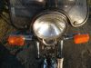 Honda_CB_650_RC03_schwarz_original_2_Hd__-_wie_C_Custom_RC05_RC08_Nighthawk_CB_750_KZ_RC01_RC04_22.jpg