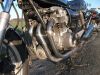 Honda_CB_650_RC03_schwarz_original_2_Hd__-_wie_C_Custom_RC05_RC08_Nighthawk_CB_750_KZ_RC01_RC04_24.jpg