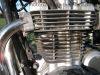 Honda_CB_650_RC03_schwarz_original_2_Hd__-_wie_C_Custom_RC05_RC08_Nighthawk_CB_750_KZ_RC01_RC04_27.jpg