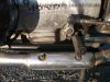 Honda_CB_650_RC03_schwarz_original_2_Hd__-_wie_C_Custom_RC05_RC08_Nighthawk_CB_750_KZ_RC01_RC04_31.jpg