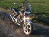 Honda_CB_650_RC03_schwarz_original_2_Hd__-_wie_C_Custom_RC05_RC08_Nighthawk_CB_750_KZ_RC01_RC04_53.jpg