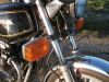 Honda_CB_650_RC03_schwarz_original_2_Hd__-_wie_C_Custom_RC05_RC08_Nighthawk_CB_750_KZ_RC01_RC04_56.jpg