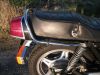 Honda_CB_650_RC03_schwarz_original_2_Hd__-_wie_C_Custom_RC05_RC08_Nighthawk_CB_750_KZ_RC01_RC04_61.jpg