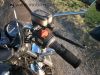 Honda_CB_650_RC03_schwarz_original_2_Hd__-_wie_C_Custom_RC05_RC08_Nighthawk_CB_750_KZ_RC01_RC04_64.jpg