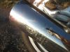 Honda_CB_650_RC03_schwarz_original_2_Hd__-_wie_C_Custom_RC05_RC08_Nighthawk_CB_750_KZ_RC01_RC04_68.jpg