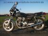 Honda_CB_650_RC03_schwarz_original_2_Hd__-_wie_C_Custom_RC05_RC08_Nighthawk_CB_750_KZ_RC01_RC04_8.jpg