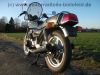 Honda_CB_650_RC03_schwarz_original_2_Hd__-_wie_C_Custom_RC05_RC08_Nighthawk_CB_750_KZ_RC01_RC04_9.jpg