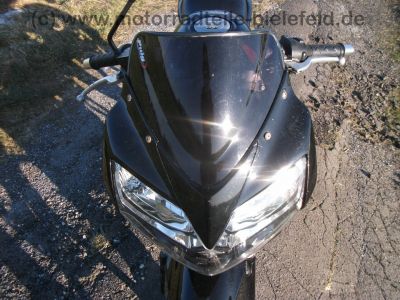 Honda_CBR_125_R_JC34_schwarz_80kmh_-_wie_CBF_CG_CBX_CBZ_125_JC_18_22_23_27_29_40_20.jpg