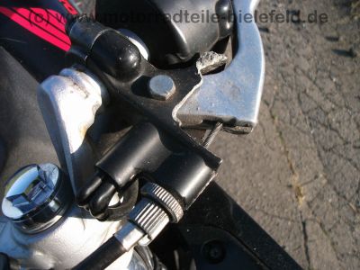 Honda_CBR_125_R_JC34_schwarz_80kmh_-_wie_CBF_CG_CBX_CBZ_125_JC_18_22_23_27_29_40_31.jpg