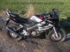 Honda_CBR_125_R_JC34_schwarz_80kmh_-_wie_CBF_CG_CBX_CBZ_125_JC_18_22_23_27_29_40_44.jpg