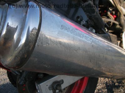 Honda_CBR_600_F_rot-schwarz_25kW_PC23_Sturz_-_wie_PC19_CBR_1000_F_SC21_SC24_64.jpg