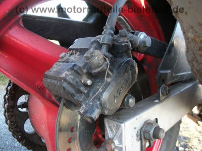 Honda_CBR_600_F_rot-schwarz_25kW_PC23_Sturz_-_wie_PC19_CBR_1000_F_SC21_SC24_66.jpg