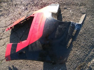 Honda_CBR_600_F_rot-schwarz_25kW_PC23_Sturz_-_wie_PC19_CBR_1000_F_SC21_SC24_78.jpg