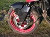 Honda_CBR_600_F_rot-schwarz_25kW_PC23_Sturz_-_wie_PC19_CBR_1000_F_SC21_SC24_30.jpg