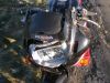Honda_CBR_600_F_rot-schwarz_25kW_PC23_Sturz_-_wie_PC19_CBR_1000_F_SC21_SC24_31.jpg