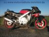 Honda_CBR_600_F_rot-schwarz_25kW_PC23_Sturz_-_wie_PC19_CBR_1000_F_SC21_SC24_40.jpg