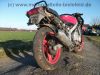 Honda_CBR_600_F_rot-schwarz_25kW_PC23_Sturz_-_wie_PC19_CBR_1000_F_SC21_SC24_42.jpg