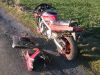 Honda_CBR_600_F_rot-schwarz_25kW_PC23_Sturz_-_wie_PC19_CBR_1000_F_SC21_SC24_45.jpg