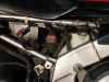 Honda_CBR_600_F_rot-schwarz_25kW_PC23_Sturz_-_wie_PC19_CBR_1000_F_SC21_SC24_59.jpg