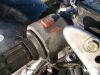 Honda_CBR_600_F_rot-schwarz_25kW_PC23_Sturz_-_wie_PC19_CBR_1000_F_SC21_SC24_71.jpg