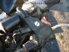 Honda_CBR_600_F_rot-schwarz_25kW_PC23_Sturz_-_wie_PC19_CBR_1000_F_SC21_SC24_73.jpg