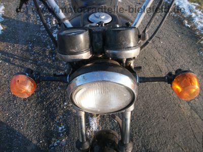 Honda_CM_400_T_NC01_schwarz_Chopper_Ratte_-_wie_CB_CM_125_185_200_250_400_450_T_N_C_Bobber_Basis_15.jpg