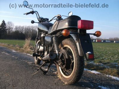 Honda_CM_400_T_NC01_schwarz_Chopper_Ratte_-_wie_CB_CM_125_185_200_250_400_450_T_N_C_Bobber_Basis_2.jpg