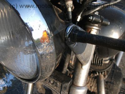 Honda_CM_400_T_NC01_schwarz_Chopper_Ratte_-_wie_CB_CM_125_185_200_250_400_450_T_N_C_Bobber_Basis_26.jpg