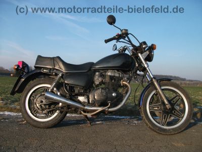 Honda_CM_400_T_NC01_schwarz_Chopper_Ratte_-_wie_CB_CM_125_185_200_250_400_450_T_N_C_Bobber_Basis_49.jpg