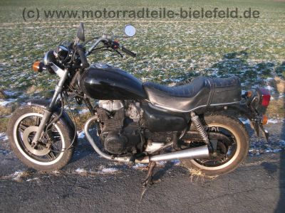 Honda_CM_400_T_NC01_schwarz_Chopper_Ratte_-_wie_CB_CM_125_185_200_250_400_450_T_N_C_Bobber_Basis_5.jpg