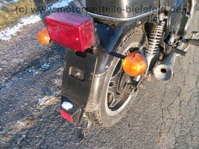 Honda_CM_400_T_NC01_schwarz_Chopper_Ratte_-_wie_CB_CM_125_185_200_250_400_450_T_N_C_Bobber_Basis_62.jpg