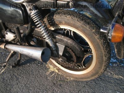 Honda_CM_400_T_NC01_schwarz_Chopper_Ratte_-_wie_CB_CM_125_185_200_250_400_450_T_N_C_Bobber_Basis_8.jpg