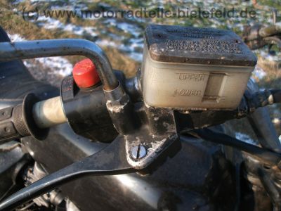 Honda_CM_400_T_NC01_schwarz_Chopper_Ratte_-_wie_CB_CM_125_185_200_250_400_450_T_N_C_Bobber_Basis_81.jpg