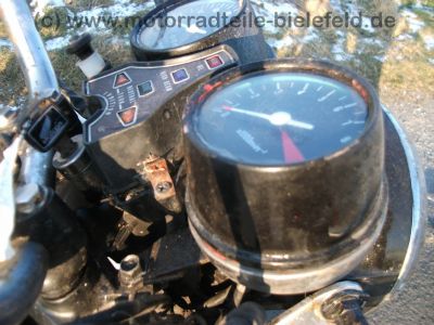 Honda_CM_400_T_NC01_schwarz_Chopper_Ratte_-_wie_CB_CM_125_185_200_250_400_450_T_N_C_Bobber_Basis_82.jpg