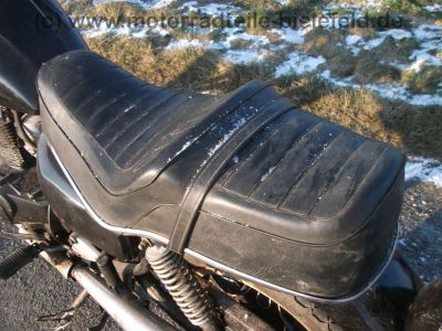Honda_CM_400_T_NC01_schwarz_Chopper_Ratte_-_wie_CB_CM_125_185_200_250_400_450_T_N_C_Bobber_Basis_9.jpg
