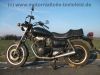 Honda_CM_400_T_NC01_schwarz_Chopper_Ratte_-_wie_CB_CM_125_185_200_250_400_450_T_N_C_Bobber_Basis_1.jpg