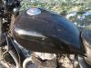 Honda_CM_400_T_NC01_schwarz_Chopper_Ratte_-_wie_CB_CM_125_185_200_250_400_450_T_N_C_Bobber_Basis_10.jpg