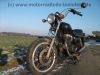 Honda_CM_400_T_NC01_schwarz_Chopper_Ratte_-_wie_CB_CM_125_185_200_250_400_450_T_N_C_Bobber_Basis_3.jpg