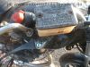 Honda_CM_400_T_NC01_schwarz_Chopper_Ratte_-_wie_CB_CM_125_185_200_250_400_450_T_N_C_Bobber_Basis_30.jpg