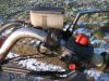 Honda_CM_400_T_NC01_schwarz_Chopper_Ratte_-_wie_CB_CM_125_185_200_250_400_450_T_N_C_Bobber_Basis_47.jpg