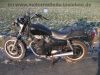 Honda_CM_400_T_NC01_schwarz_Chopper_Ratte_-_wie_CB_CM_125_185_200_250_400_450_T_N_C_Bobber_Basis_5.jpg
