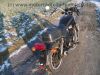 Honda_CM_400_T_NC01_schwarz_Chopper_Ratte_-_wie_CB_CM_125_185_200_250_400_450_T_N_C_Bobber_Basis_52.jpg