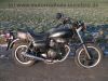 Honda_CM_400_T_NC01_schwarz_Chopper_Ratte_-_wie_CB_CM_125_185_200_250_400_450_T_N_C_Bobber_Basis_53.jpg